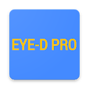 Mod APK Eye-D Pro [v6.2.3] per Android