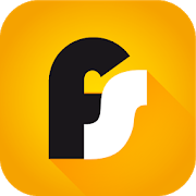 FaceShot. ID photos [v1.20] APK Mod for Android