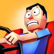 Faily Brakes [v21.2] APK Mod voor Android