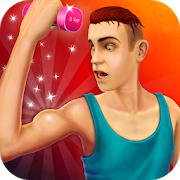 Fitness Gym Bodybuilding Pump [v4.9] APK Mod for Android