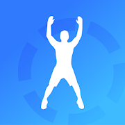 FizzUp - онлайн-тренинг по фитнесу и питанию [v2.11.1]