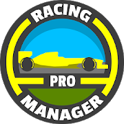 مدير FL Racing 2015 Pro [v0.858]