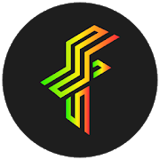 Flare [v5.5.0] APK Mod pour Android