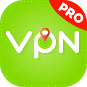 Free for All VPN - Paid VPN Proxy Master 2020 [v1.7]