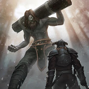 Frostborn [v0.5.18.6 b997] APK Mod for Android