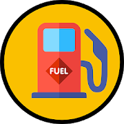Kraftstoffzähler (Verbrauch) [v3.4.2]