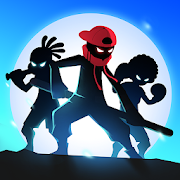 Gangster Squad - Origins [v1.5] APK Mod для Android