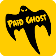 Ghost Paid VPN Super VPN Safe Connect - Easy VPN [v1.2]