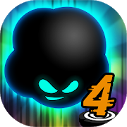 Give It Up 4 - Dash [v1.0.11]