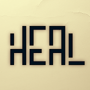 Heal: إصدار الجيب [v1.2]