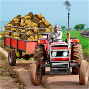 Outils agricoles pour tracteurs lourds 2019 [v1.1]
