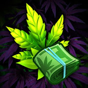 Hempire – Plant Growing Game [v1.24.3] APK Mod for Android