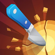 Hitty Knife [v1.0.5]