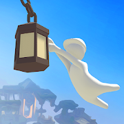Human: Fall Flat [v1.1] APK Mod for Android