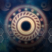 Infinite The Block [v1.1.025] APK Mod for Android