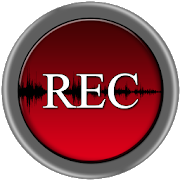Internet Radio Recorder Pro [v7.0.0.2] APK Mod for Android