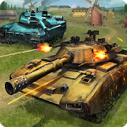Iron Force [v3.0.2] APK Mod pour Android