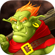 Kingdom Chronicles. Free Strategy Game [v2020.5.168] APK Mod for Android