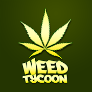 Kush Tycoon: Pot Empire [v3.2.35] APK Mod for Android