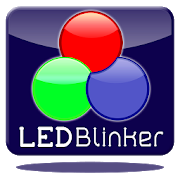 LED Blinker Notificaties Pro 💡AoD-Manage-verlichting [v8.0.1-pro] APK Mod voor Android