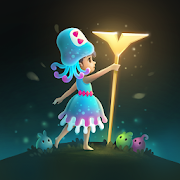 Light a Way [v2.9.3] APK Mod for Android