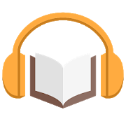 mAbook Audiobook Player [v1.0.6.2] APK Mod para Android