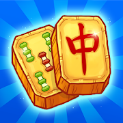 Mahjong Treasure Quest [v2.27.2]