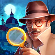 Manor Matters [v1.5.2] Android用APK Mod