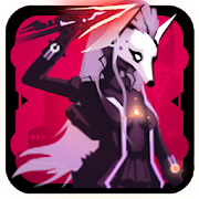 Mask Warrior: Zombie Archer [v1.6.0] APK Mod voor Android