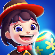 Mergical [v1.2.10] APK Mod voor Android
