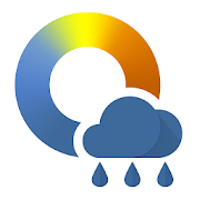 MeteoScope – Accurate forecast [v2.3.1] APK Mod for Android