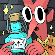 Miracle Merchant [v1.1.11] APK Mod for Android