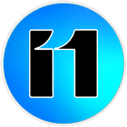 Miui 11 Circle Fluo - Gói biểu tượng [v1.0] APK Mod cho Android