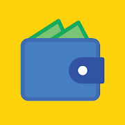 Money Manager - Expense Tracker, Budgeting App [v6.0.2]