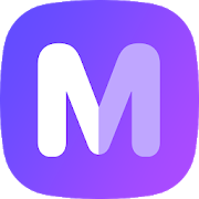 Museum – IconPack [v1.0.1] APK Mod for Android