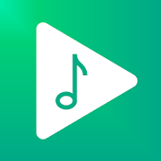 Musicolet Music Player [gratuit, sans publicité] [v4.4] APK Mod pour Android