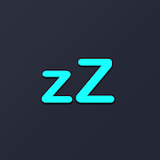 Naptime – the real battery saver [v8.1.3] APK Mod for Android