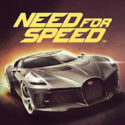 Need for Speed ​​™ No Limits [v4.4.6] APK Mod voor Android