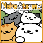Neko Atsume: Kitty Collector [v1.14.0] APK Mod voor Android