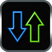 Network Connections [v1.4.1] APK Mod for Android