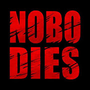 Nobodies: Murder Cleaner [v3.4.93] APK Mod สำหรับ Android