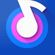 Omnia-muziekspeler - MP3-speler met hoge resolutie, APE-speler [v1.3.1] APK Mod voor Android