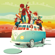 On Tour Board Game [v0.11.16] Mod APK per Android