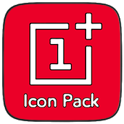 Oxygen Square - Icon Pack [v2.5] APK Mod لأجهزة الأندرويد