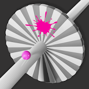 Paint Pop 3D [v3.02] APK Мод для Android