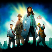 Pandemic: The Board Game [v2.2.3-60004040-f5b41f4f] APK Mod for Android