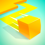 Paper.io [v3.7.8] APK Mod voor Android