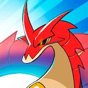 Phoenix Rangers: Puzzle RPG [v0.10.11614] APK Mod pour Android