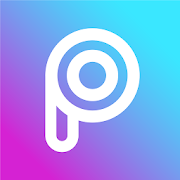 PicsArt照片编辑器：图片，视频和拼贴制作工具[v14.5.6] APK Mod for Android