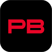 PitchBlack - Tema de sustrato para Oreo / Pie / 10 [v86.4] APK Mod para Android